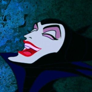 Meet your Posher, Jen